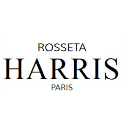 rosseta harris | رزتا هریس