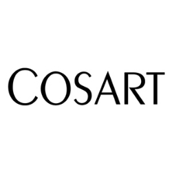 کوزارت | COSART