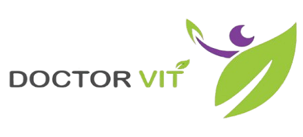 فروشگاه اینترنتی دکتر ویت